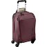  Tarmac XE 4 roulettes Trolley de cabine 55 cm Modéle currant