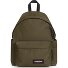  Day Pak'R Daypack 40 cm Compartiment pour ordinateur portable Modéle army olive