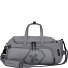  Sac de voyage Touring 2.0 57 cm Modéle stone grey