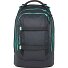  Pack Sac à dos scolaire 45 cm Modéle mint phantom