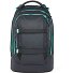  Pack Sac à dos scolaire 45 cm Modéle mint phantom