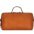  Country Sac de voyage Weekender Cuir 52.5 cm Modéle cognac