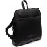  Nesna Sac à dos de ville 26 cm Modéle black