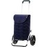  Royal Shopper Hilma Chariot à provisions 59 cm Modéle blau