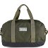  Vardag 33 Sac de voyage Weekender 52 cm Modéle deep forest