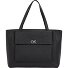 Re-Lock Sac de shopper 44 cm Modéle black