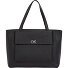  Re-Lock Sac de shopper 44 cm Modéle black