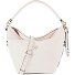  Danya Sac à bandoulière 44 cm Modéle off white