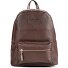  Maury Daypack 35 cm Modéle caffþ