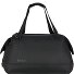  Subterra 2 Sac de voyage Weekender 54.5 cm Modéle black