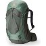  Amber 34 Sac à dos de trekking 64 cm Modéle lichen green
