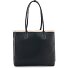  Take All You Need Sac de shopper 39 cm Modéle black