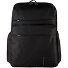  MD 20 Daypack 39 cm Compartiment pour ordinateur portable Modéle black