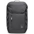  Pro Pack Monochrome Daypack 47 cm Compartiment pour ordinateur portable Modéle monchrome shark