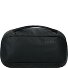  Tact Sling Bag 31 cm Modéle black