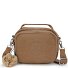  Basic Cahir Sac à main 18.5 cm Modéle early tan
