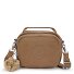  Basic Cahir Sac à main 18.5 cm Modéle early tan