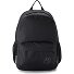  Rebel Back Daypack 43.5 cm Compartiment ordinateur Modéle black