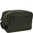 Den Haag Trousse de toilette Cuir 23 cm Modéle oliv