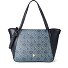  Hampton Sac de shopper 30 cm Modéle navy