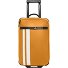  Takutea 35 2 roulettes Trolley de cabine 54 cm Modéle silt brown