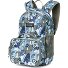  365 24L Daypack 43 cm Compartiment pour ordinateur portable Modéle whimsical forest