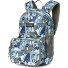  365 24L Daypack 43 cm Compartiment pour ordinateur portable Modéle whimsical forest