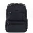  Agency Sac à dos 44 cm pour ordinateur portable Modéle DARK BLUE