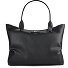  Suzy Sac de shopper 56 cm Modéle black