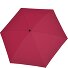 Fiber Compact Magic Parapluie de poche 22 cm Modéle viva magenta
