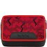  Trousse Modéle Monster Truck Rocky