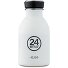  Urban Gourde 250 ml Modéle ice white