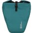  Gravex 20 Sacoche de vélo 38 cm Modéle sea green