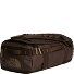  Base Camp 32 Sac de voyage 57 cm Modéle dark chestnut-garnet
