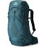  Maven 38 Sac à dos de trekking XS-S 66 cm Modéle ocean slate