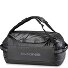  Ranger Sac de voyage Weekender 61 cm Modéle black