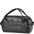  Ranger Sac de voyage Weekender 61 cm Modéle black