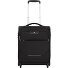  Joy, trolley cabine 2 roulettes 45 cm Modéle nero