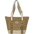  Replay Sand Woo Sac de shopper 26 cm Modéle sand wood