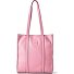  Elfie Sac de shopper M 30 cm Modéle pink