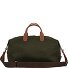  Uppsala Sac de voyage Weekender 45 cm Modéle olive