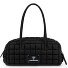 Unio Zicke Sac à bandoulière 34 cm Modéle black
