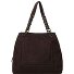  Chained Wallowa Sac de shopper Cuir 36 cm Modéle hickory