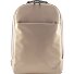  Tolja Daypack 44 cm Compartiment pour ordinateur portable Modéle taupe