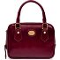 Stodo Sac à main Cuir véritable 20 cm Modéle barolo