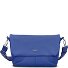  Mademoiselle.M Messenger 33 cm Compartiment pour ordinateur portable Modéle royal