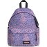  Day Pak'R Daypack 40 cm Compartiment ordinateur Modéle furrious rose