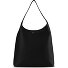  Lenah Sac à bandoulière Cuir 29 cm Modéle black