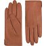  Gants Carla en cuir Modéle tobacco | 7,5