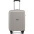  Airwave NEO 4 roues Valise cabine 55 cm Modéle hotcocoa